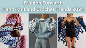 Fashion trends