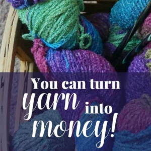 Read more about the article Business Startup Guide: 4 Steps to Launch Knitting or Crochet Enterprise