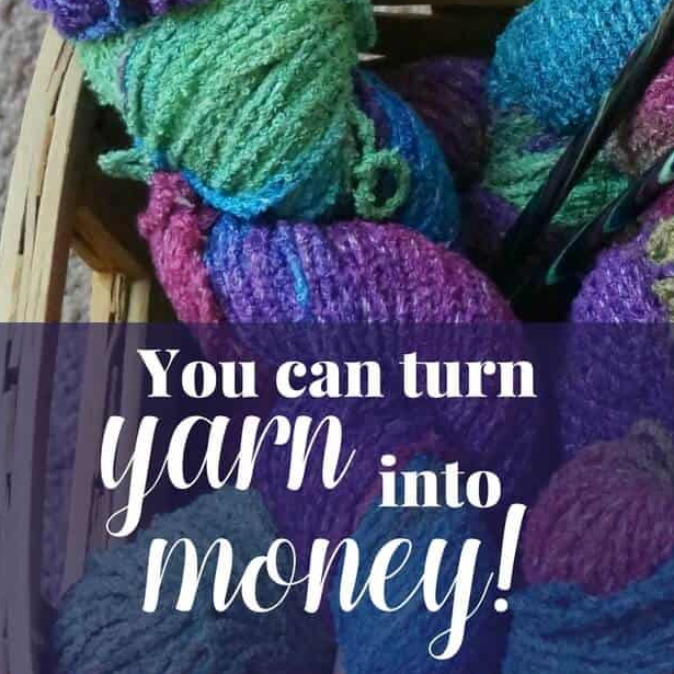 You are currently viewing Business Startup Guide: 4 Steps to Launch Knitting or Crochet Enterprise