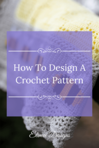 Read more about the article Crochet Tip: 5 Proven Strategies to Design Unique Patterns and Projects