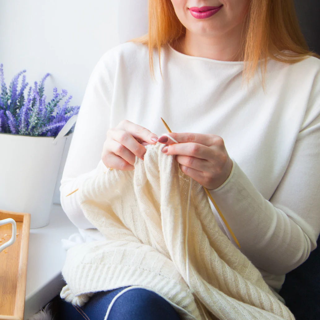 You are currently viewing Trending Knitting Products in 2024 The Ultimate Guide